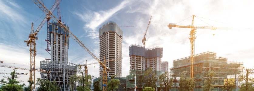 Bina Tamamlama Sigortası Ne Zaman Devreye Girer?