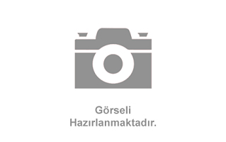 Müteahhitler İçin Bina Tamamlama Sigortası Rehberi