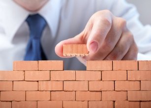 Bina Tamamlama Sigortası Avantajları Nelerdir?