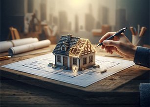 Bina Tamamlama Sigortası Fiyatı Nasıl Hesaplanır?