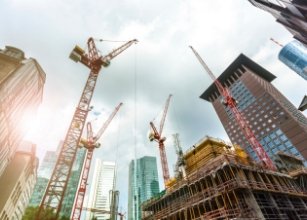 Bina Tamamlama Sigortası Kapsamı Nedir?