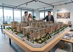 Teminat Mektubu ve Bina Tamamlama Sigortası Arasındaki Farklar Nelerdir?